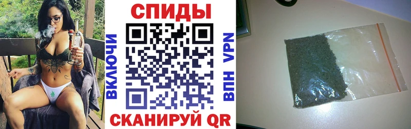 БУТИРАТ BDO  Купить  Малая Вишера 