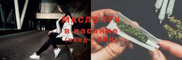 эйфоретик Бородино